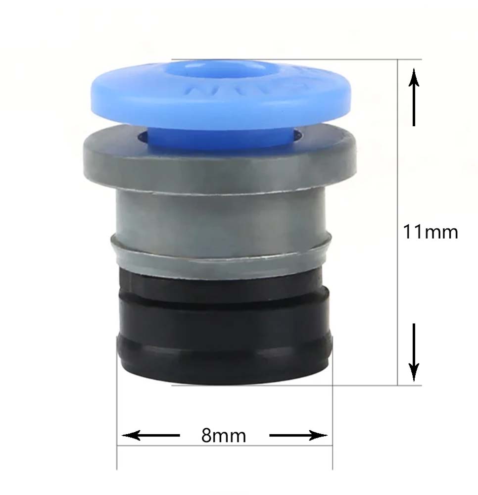Seleadlab ECAS04 Bowden Extrud - огляд і ціна Bowden Tube