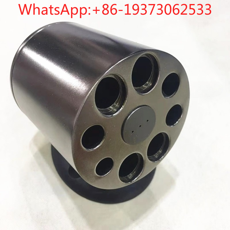 Dental Resin Heater Oral Denta - огляд і ціна Resin