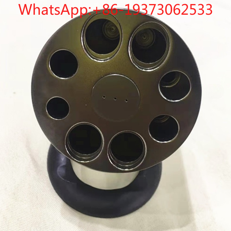 Dental Resin Heater Oral Denta - огляд і ціна Resin