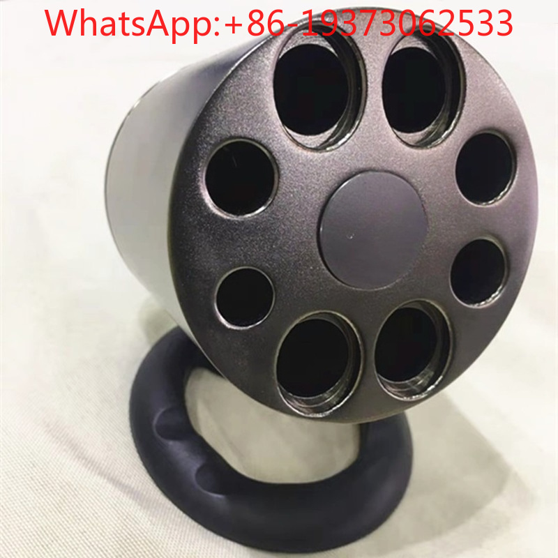 Dental Resin Heater Oral Denta - огляд і ціна Resin