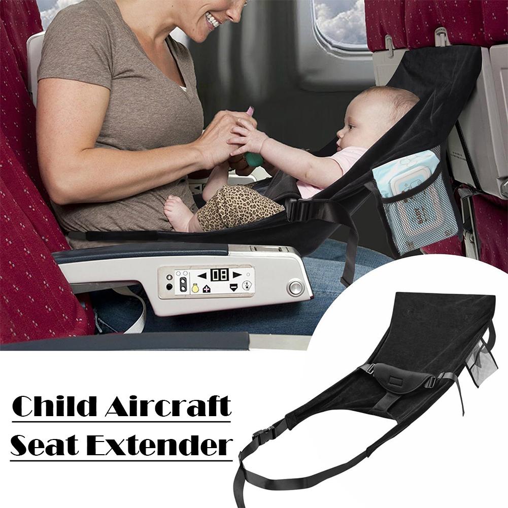 Travel Airplane Bed For Baby P - огляд і ціна Carriage Bed