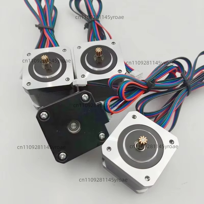 Voron 2.4 Galileo 2 XL Z-Axis  - огляд і ціна 3D Printer