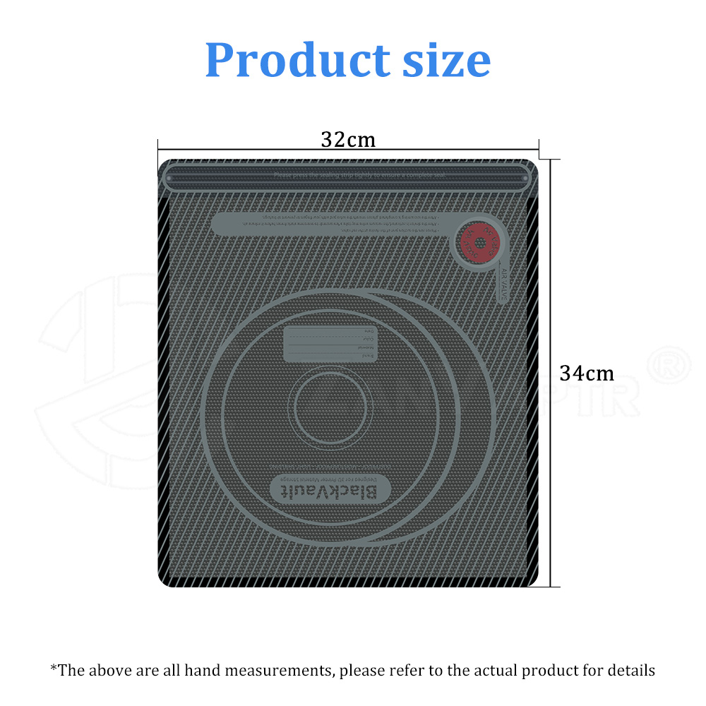 For 3D Printer Accessories Upg - огляд і ціна Abs Filament