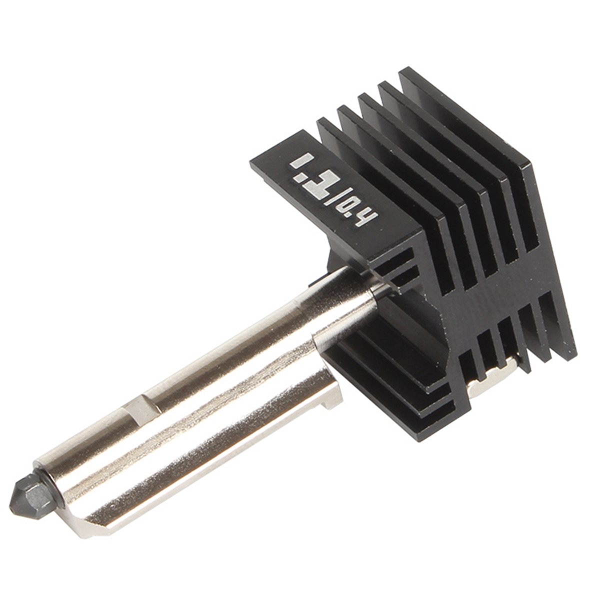A64I For H2D H2S Hotend Kit fo - огляд і ціна Hotend 0.4Mm
