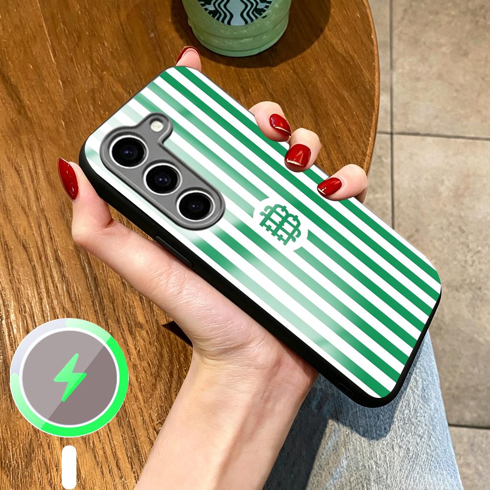 R-Real Luxury B-Betis-s club d - огляд і ціна Glass Bed