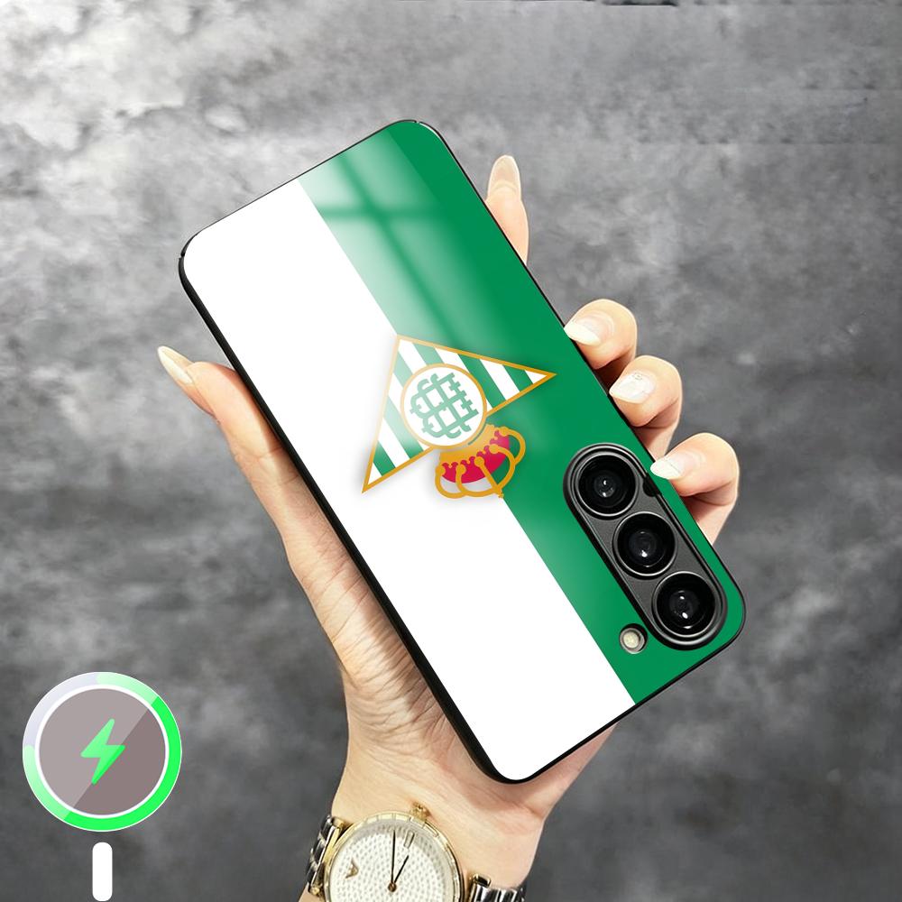 R-Real Luxury B-Betis-s club d - огляд і ціна Glass Bed