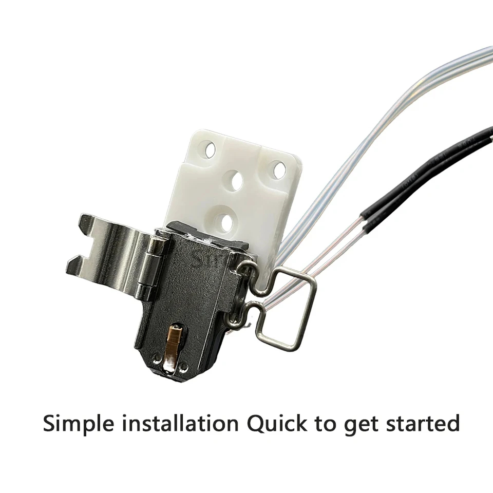 For Bambu Lab A1/A1mini Hotend - огляд і ціна 3D Printer Stand